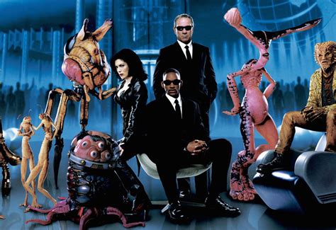 men in black 2 streaming ita|watch men in black 2 123movies.